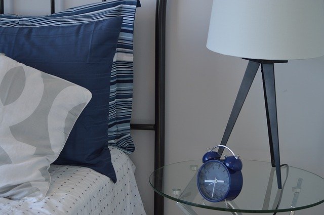 Zegary i budziki dla dzieci