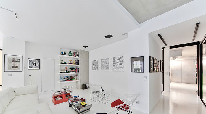 Klimat rodzinnego domu Klimat rodzinnego domu