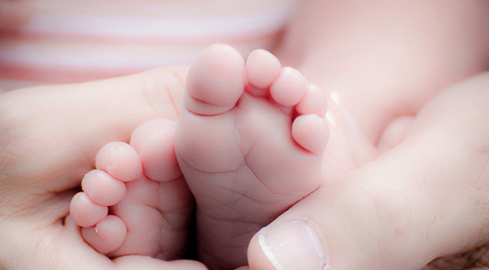 Spodziewanie się dziecka Spodziewanie się dziecka