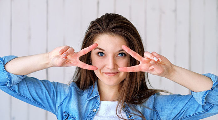 Rozszerzone naczynka na twarzy – jak je zlikwidować? Rozszerzone naczynka na twarzy – jak je zlikwidować?