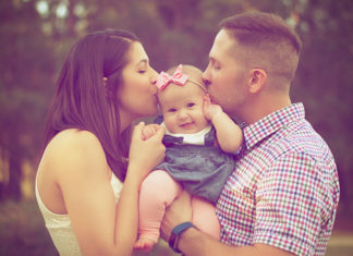 Najwspanialsza rodzina