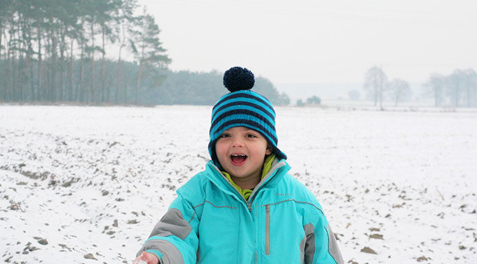 Catering dla przedszkoli – zdrowe żywienie dla najmłodszych Catering dla przedszkoli – zdrowe żywienie dla najmłodszych