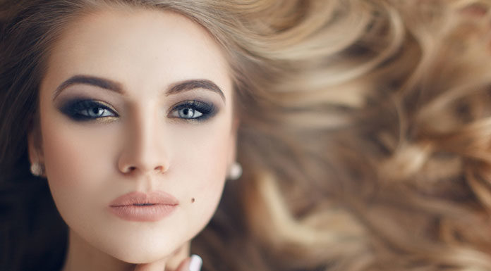 Wampirzy lifting – czy jest się czego obawiać? Poznaj całą prawdę o zabiegu mezoterapii osoczem bogatopłytkowym! Wampirzy lifting - czy jest się czego obawiać? Poznaj całą prawdę o zabiegu mezoterapii osoczem bogatopłytkowym!