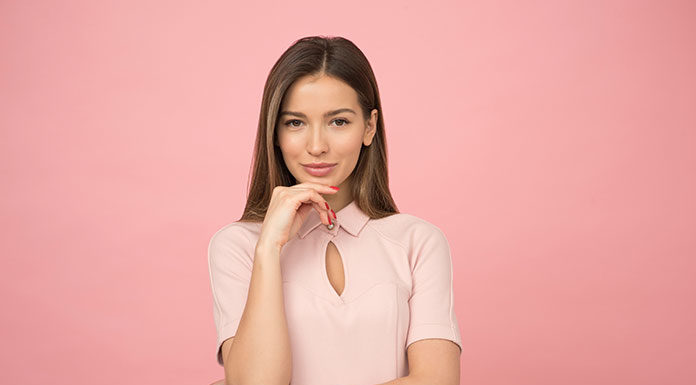 Dla kogo odpowiednie są dermokosmetyki? Dla kogo odpowiednie są dermokosmetyki?