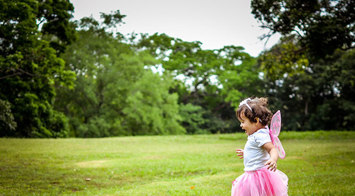 Muzyka, plastyka czy teatr – jakie warsztaty dla dzieci wybrać? Muzyka, plastyka czy teatr – jakie warsztaty dla dzieci wybrać?