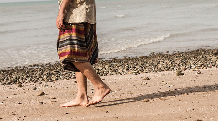 Czy podologia w Bydgoszczy jest na wysokim poziomie? Czy podologia w Bydgoszczy jest na wysokim poziomie?