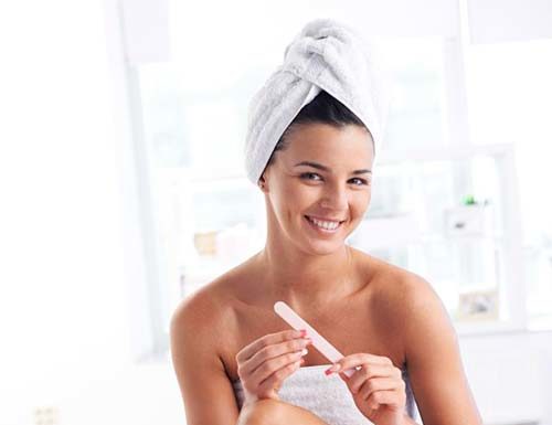 Sprzęt do oksybrazji – czy warto w niego inwestować? Sprzęt do oksybrazji - czy warto w niego inwestować?