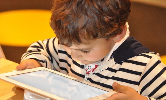 Gry traktory dla dzieci Gry traktory dla dzieci