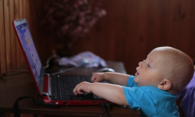 Gry o dzieciach Gry o dzieciach