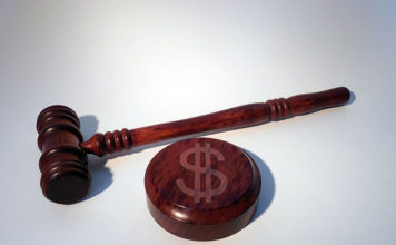 Sprawa rozwodowa - pozew rozwodowy