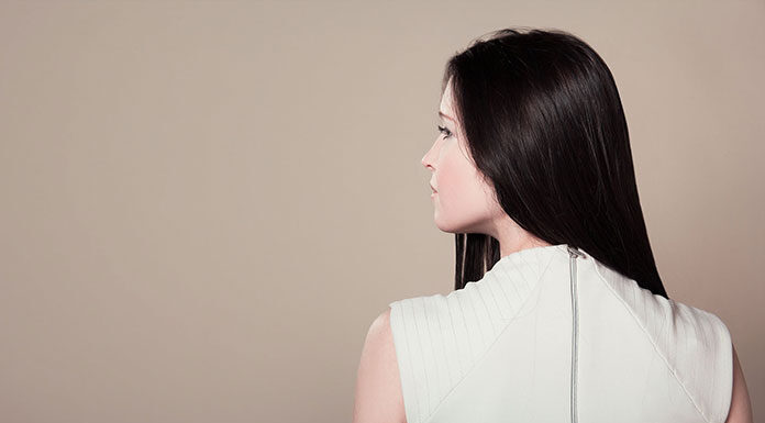 Mezoterapia igłowa skóry głowy – pożegnaj problem nadmiernego wypadania włosów Mezoterapia igłowa skóry głowy