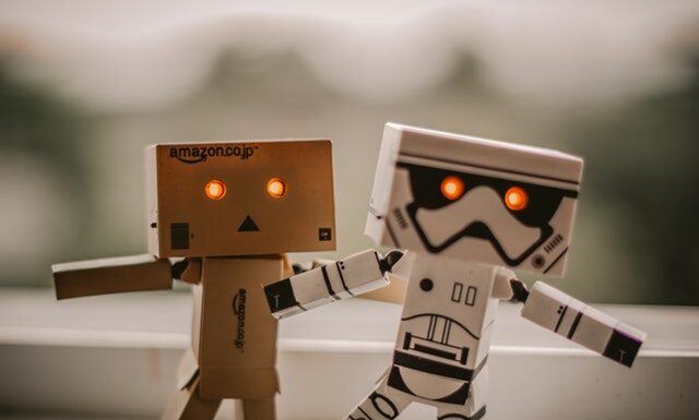 Zabawki Transformers Zabawki Transformers