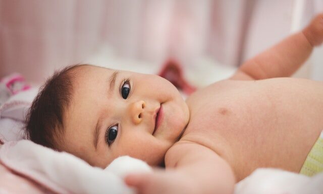 Pasożyty u dzieci – Objawy Pasożyty u dzieci - objawy