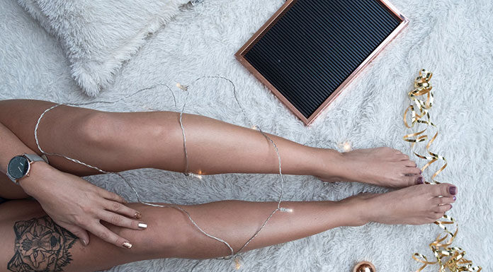 Jak się przygotować do epilacji laserowej? Jak się przygotować do epilacji laserowej