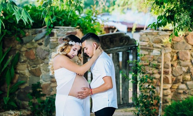 Który tydzień i dzień ciąży? Który tydzień i dzień ciąży?