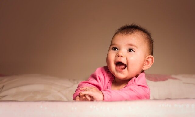 Kojec dla dziecka Kojec dla dziecka