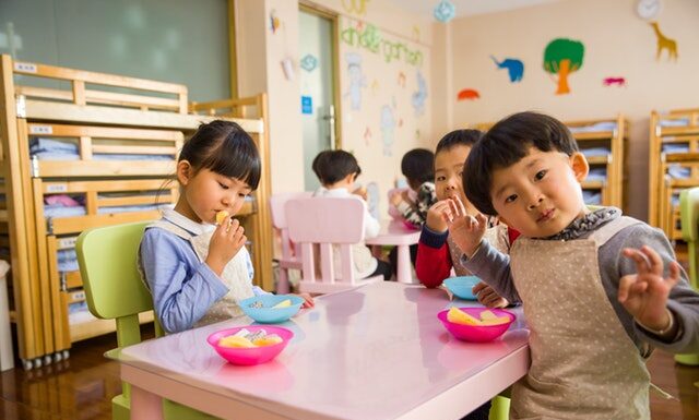 Kolorowanki dla dzieci do druku Kolorowanki dla dzieci do druku