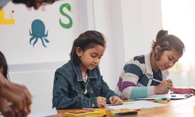 Rysowanki dla dzieci Rysowanki dla dzieci