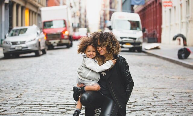 Obrazki dla maluchów Obrazki dla maluchów