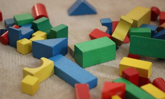 Zabawki edukacyjne dla rocznego dziecka Zabawki edukacyjne dla rocznego dziecka