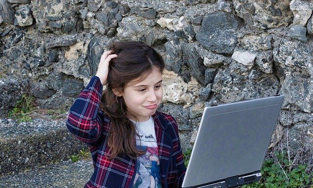 Bezpłatne gry dla dzieci Bezpłatne gry dla dzieci