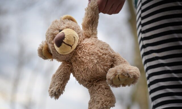 Zabawki kreatywne Zabawki kreatywne