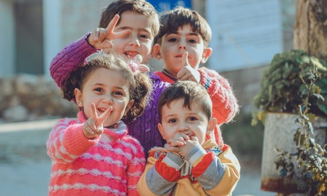 Bajki dla dzieci o samochodach Huśtawka dla dzieci domowa