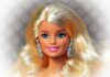 lalka barbie