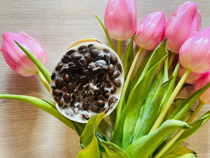 prezent-dla-babci-i-dziadka-diy prezent dla babci i dziadka diy