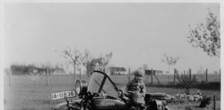 Jak pozbyć się mebla?