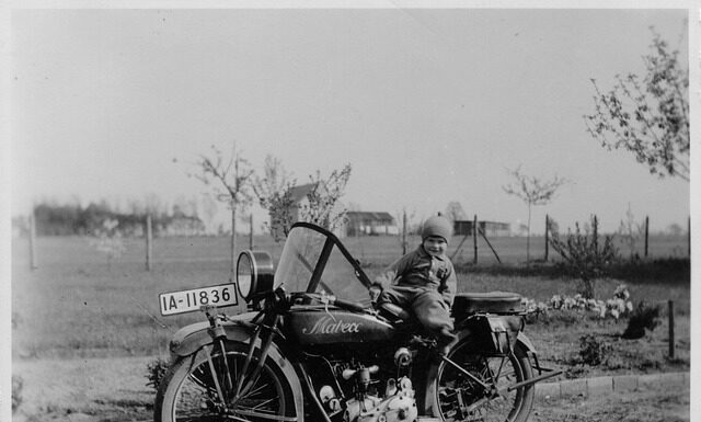 Jak pozbyć się mebla?