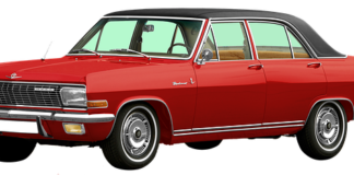 Od czego zacząć AI?