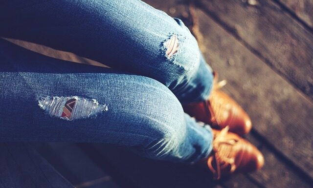 Czy Zara wycofała się z Rosji? Czy Zara wycofała się z Rosji?