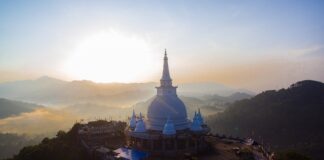 Czy jest Siri w języku polskim?