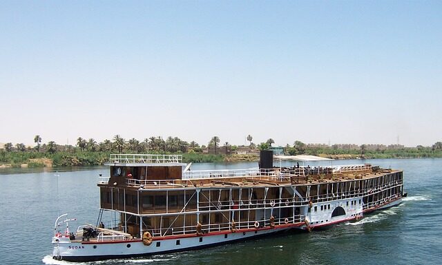 Skąd jest Agata FĄK?