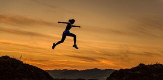 Jakie są zawody artystyczne?