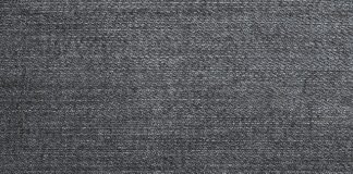 Jaki blat jest najtrwalszy?