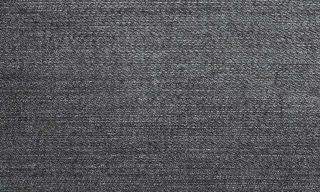 Jaki blat jest najtrwalszy?