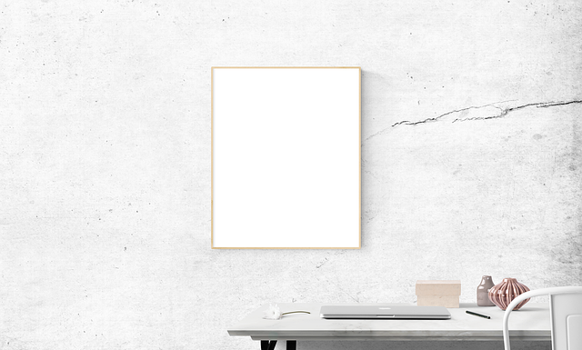 Jakie meble pasują do białej kuchni? Jakie meble pasują do białej kuchni?