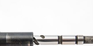 Czy można podkręcić falownik?