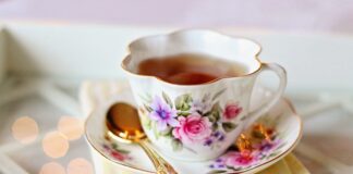 Jaki poziom angielskiego do pracy w IT?