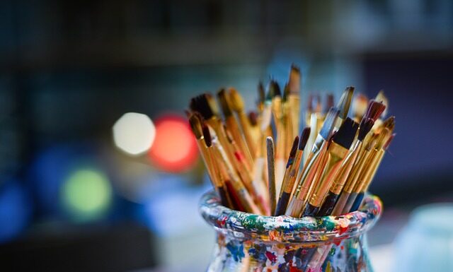 Ile kosztuje 1 paleta?