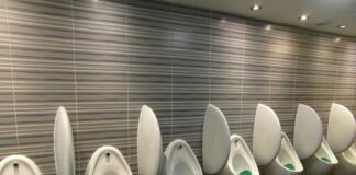 Kiedy nie trzeba oddawać zadatku?