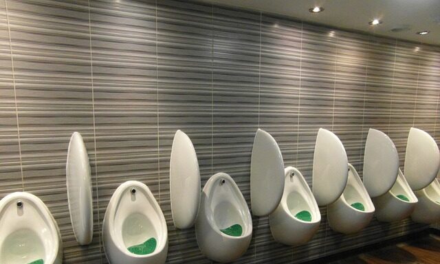 Kiedy nie trzeba oddawać zadatku?