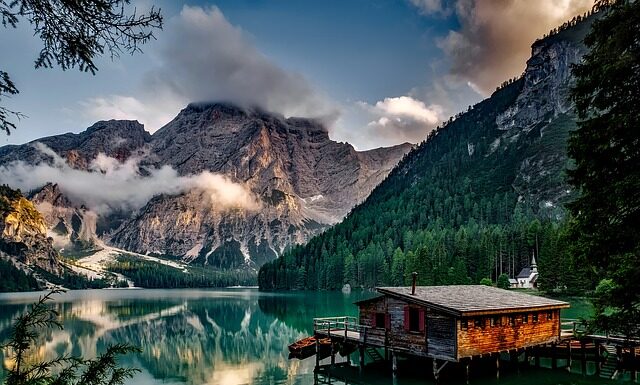 Ile kosztuje dom Modułowy 70m2?