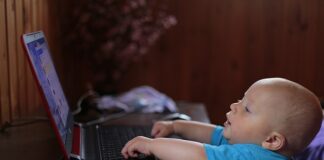 Czy chat GPT się uczy?