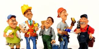 Ile Polska ma sił specjalnych?