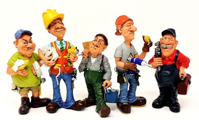 Ile Polska ma sił specjalnych? Ile Polska ma sił specjalnych?