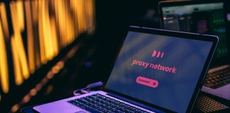 Jak wyrzucić wszystkie boty?