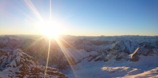 Co to jest blend w meblach?